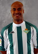 Assun&ccedil;&atilde;o dos Santos